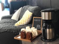 coffee coffee