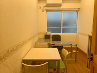kichi_room3-2 kichi_room3-2