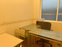 kichi_room3 kichi_room3